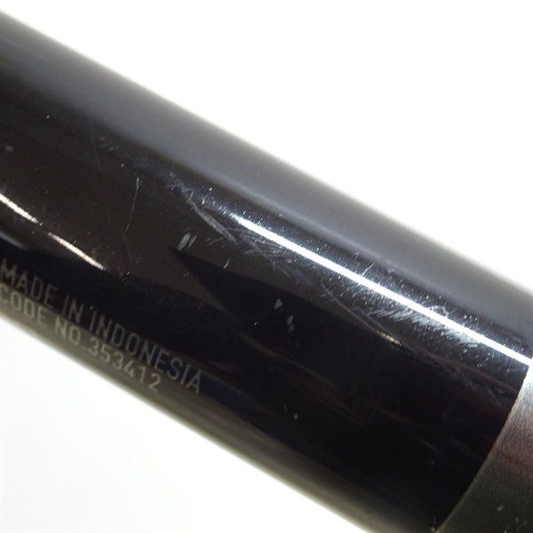 ２３ナイアード８０－８５Ｚ